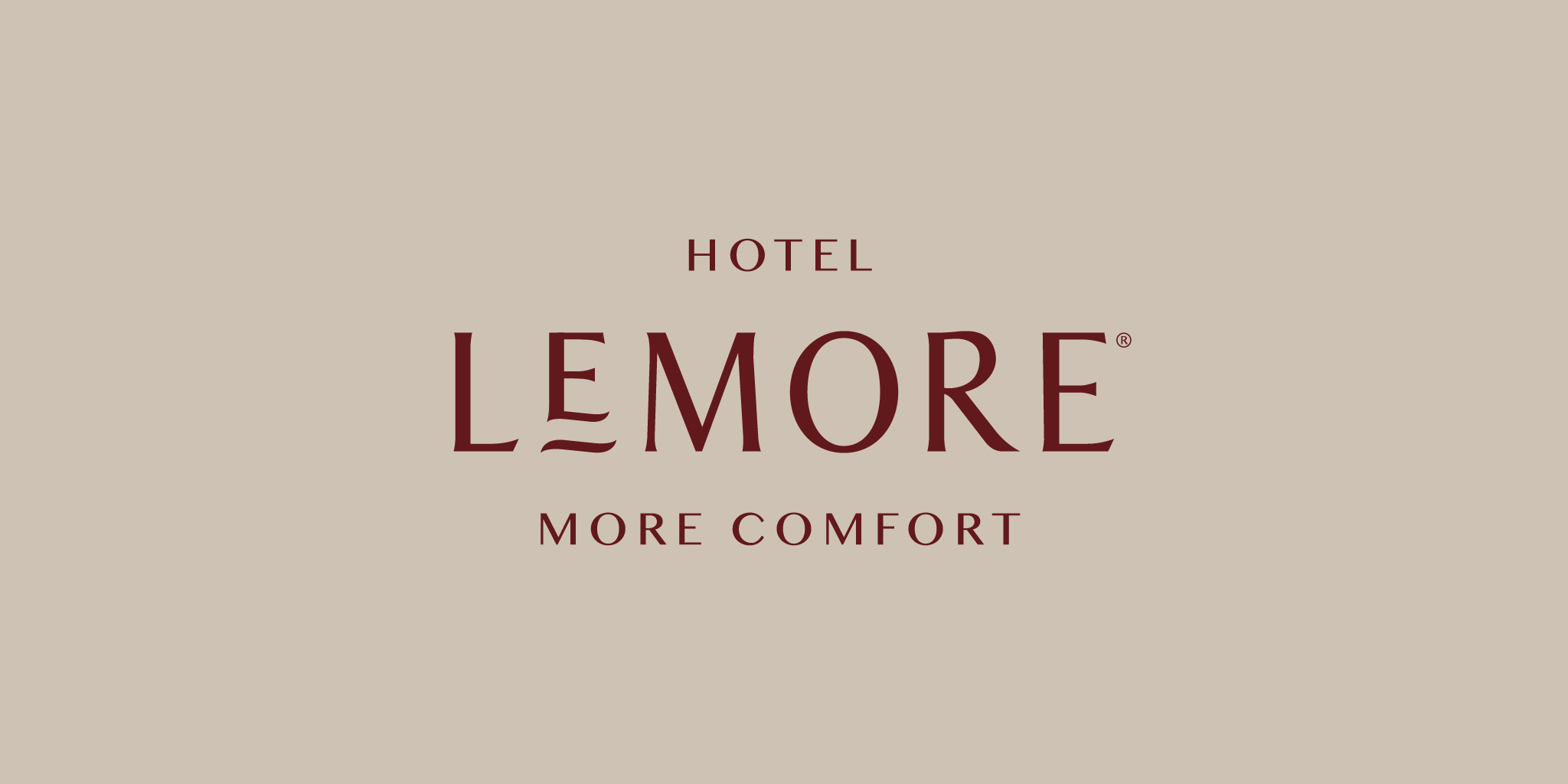 Thiết kế logo khách sạn